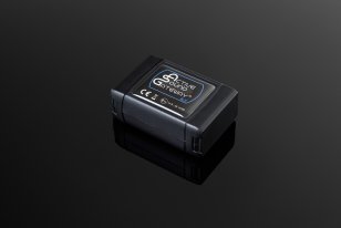 Milltek Active Sound Control for Audi S5 3.0 Bi-TDI B9 Coupe (Diesel)