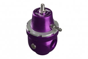 Turbosmart FPR8 Purple